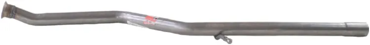  Bosal 889183 цена, от 14.99 USD