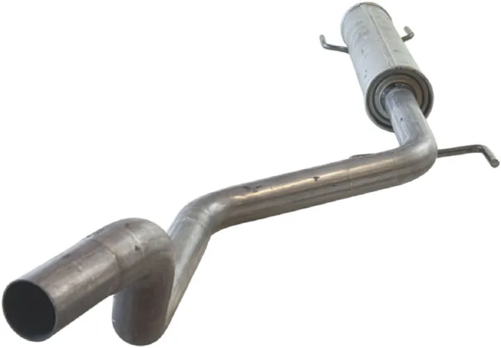 Купить 285967 Bosal 