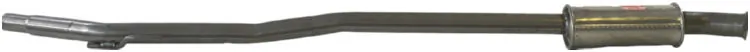  Bosal 283547 цена, от 42.42 USD