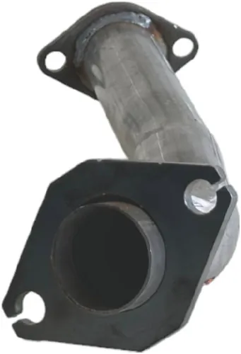 Трубы приемные (штаны) Bosal 700273 цена, от 30.41 USD