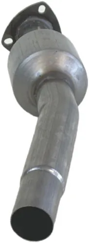Катализатор 099056 Bosal