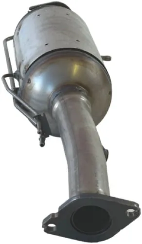 Купить 276180 Maxgear Сажевый фильтр дпф