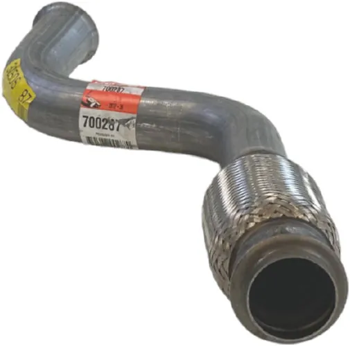 Трубы приемные (штаны) Bosal 700287 цена, от 79.87 USD