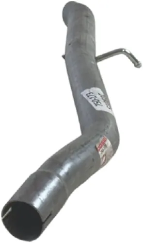 750173 Bosal Выхлопная труба