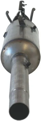 Купить 095357 Bosal Сажевый фильтр дпф