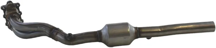 099570 Bosal Конвертор-катализатор