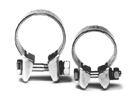 250360 Bosal