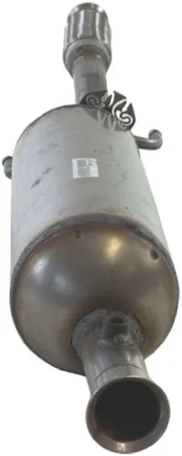 Купить VW645210 FA1 