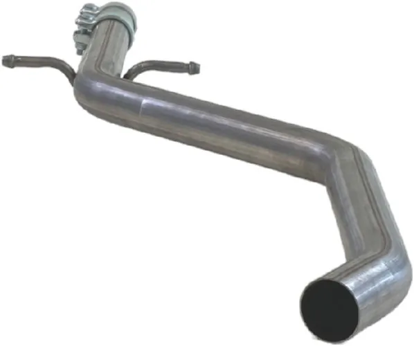 ДПФ фильтр Bosal 095355 цена, от 51.42 USD