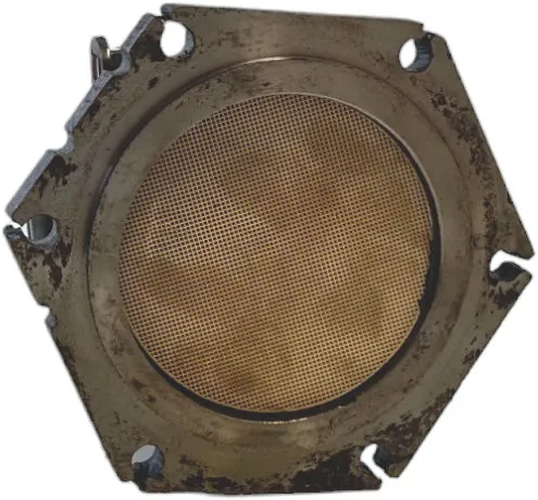 Каталитический нейтрализатор отработавших газов Bosal 90139 цена, от 241.53 USD
