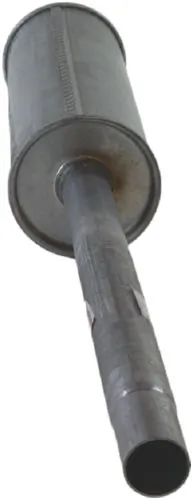 Купить 154711 Bosal Передняя часть глушителя