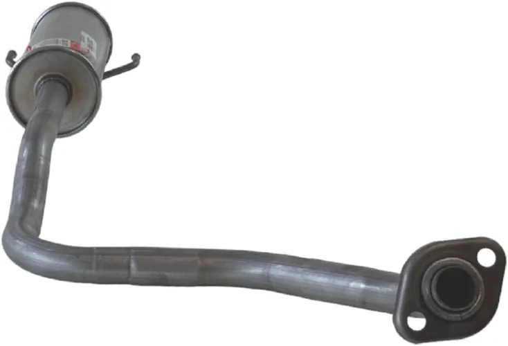Купить BS282983 Bosal Выхлоп центральный