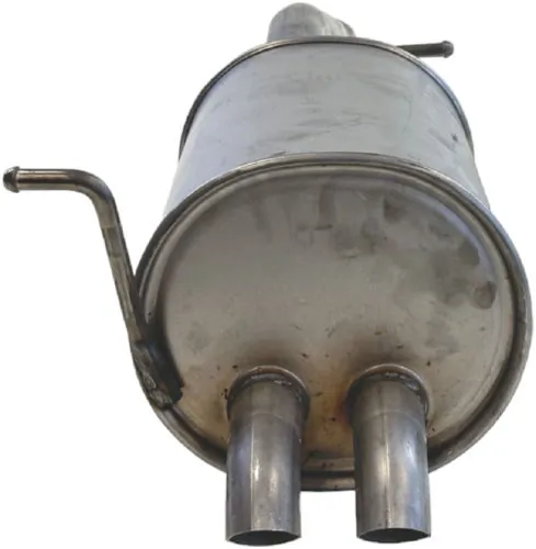 Купить 233087 Bosal Глушитель задний