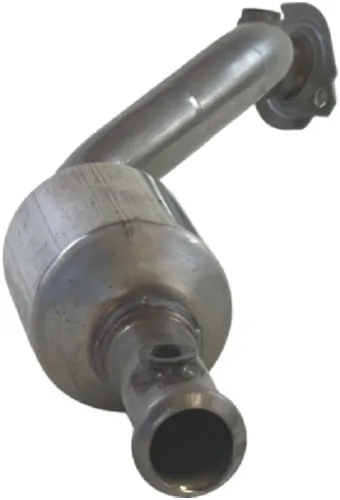 Катализатор 099696 Bosal