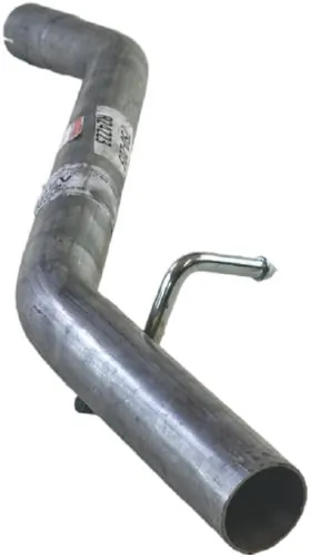Купить 750203 Bosal Глушитель задний