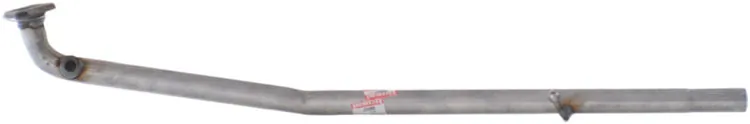 800337 Bosal