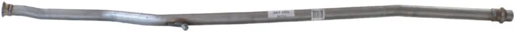 Глушитель, центральная часть Bosal 947005 цена, от 36.70 USD
