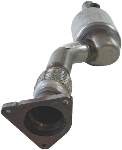 Трубы приемные (штаны) Bosal 099841 цена, от 216.98 USD