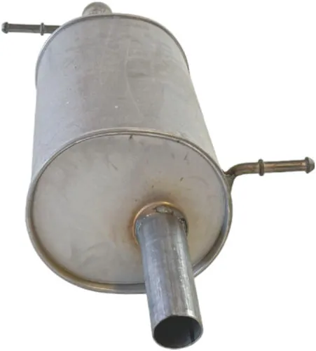 Купить 135601 Bosal Глушитель задний
