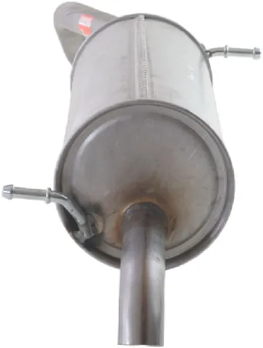 Купить 278231 Bosal Глушитель задний