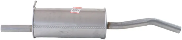 Выхлоп задний Bosal 200063 цена, от 36.83 USD