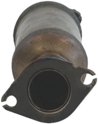 090221 Bosal Конвертор-катализатор