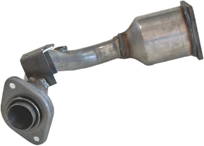 Катализатор 090160 Bosal
