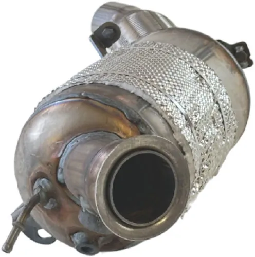 097579 Bosal Сажевый фильтр DPF