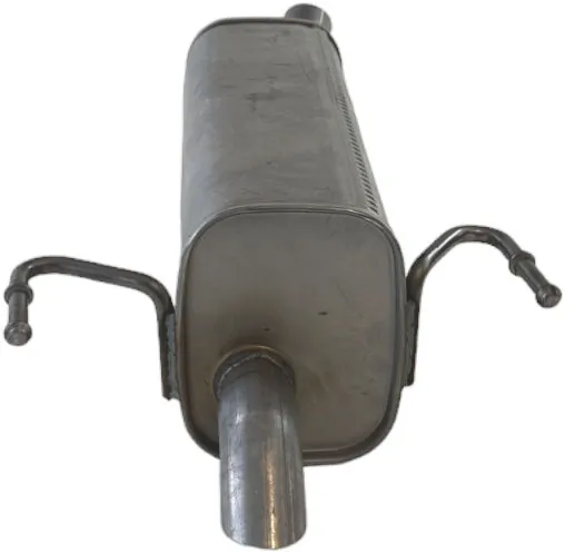 Купить 185645 Bosal Глушитель задний
