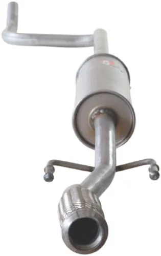 292067 Bosal 