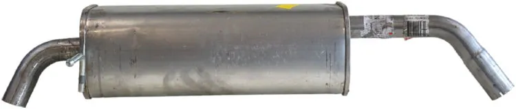  Bosal 154563 цена, от 105.96 USD