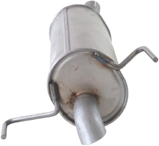 Купить 185099 Bosal Глушитель задний