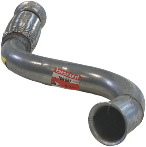 Приёмная труба 700087 Bosal