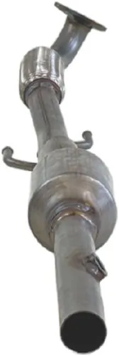 Купить 090151 Bosal Передняя часть глушителя