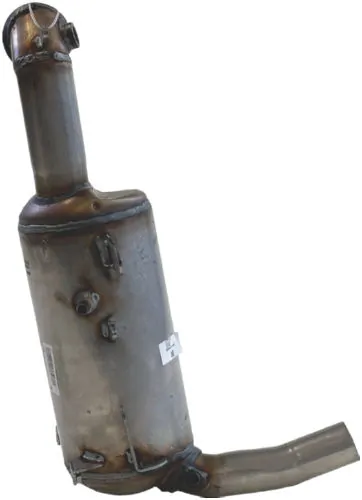 097576 Bosal