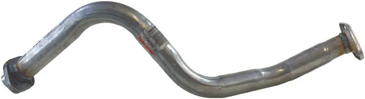 Трубы приемные (штаны) Bosal 750201 цена, от 41.99 USD