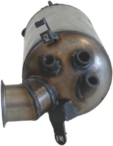 ДПФ фильтр Bosal 097231 цена, от 402.96 USD