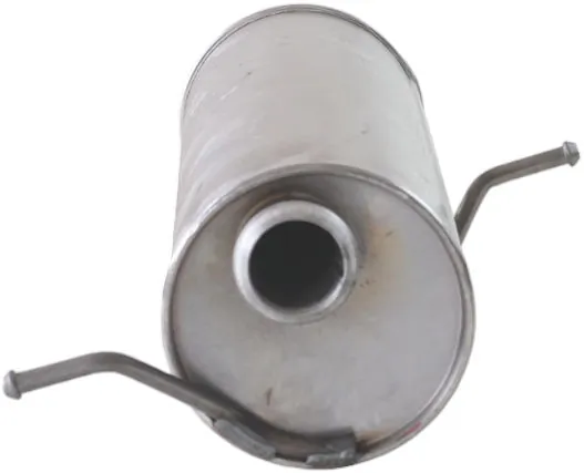 Выхлоп задний Polmostrow FP2008G32 цена, от 22.38 USD