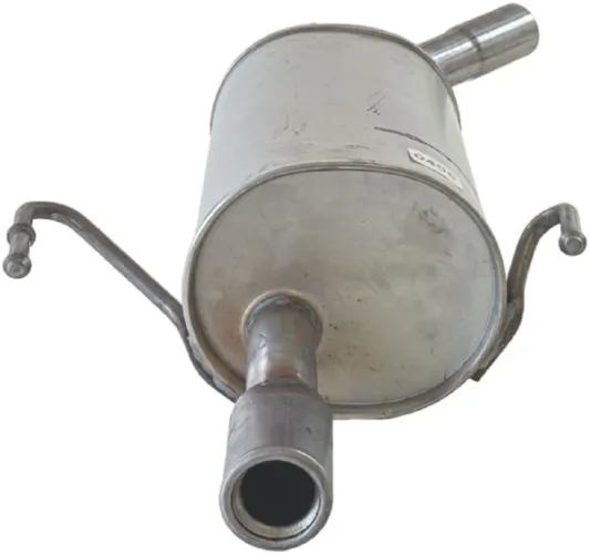 Купить 185621 Bosal Глушитель задний