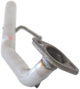 Трубы приемные (штаны) Bosal 800337 цена, от 17.98 USD