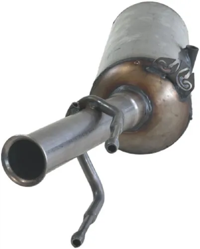 ДПФ фильтр Bosal 095377 цена, от 758.91 USD