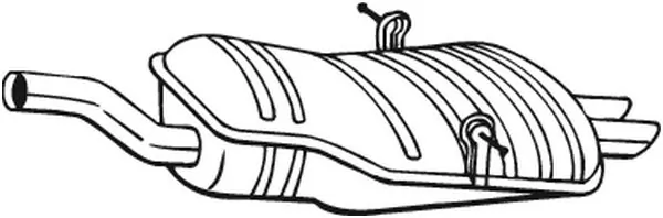247191 Bosal