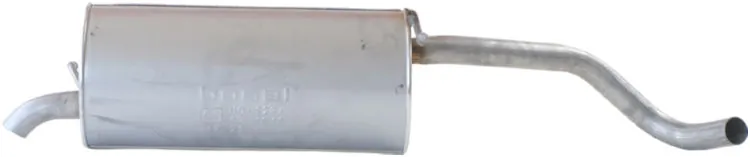 Выхлоп задний Bosal 278039 цена, от 88.71 USD