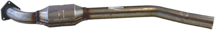 099229 Bosal