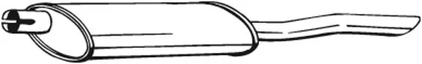 141001 Bosal