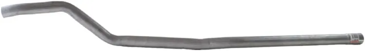 Глушитель, центральная часть Bosal 850099 цена, от 15.12 USD