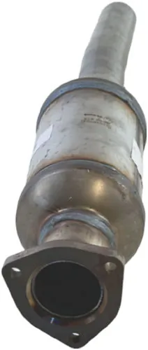 Каталитический нейтрализатор отработавших газов Bosal 99987 цена, от 151.70 USD