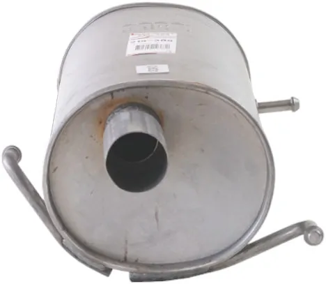 Купить 219383 Bosal Глушитель задний
