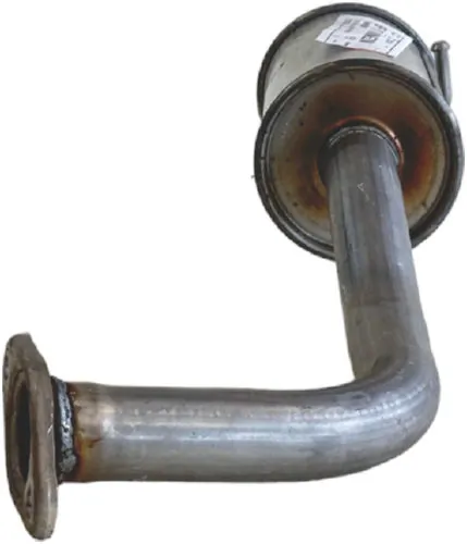 Выхлоп задний Bosal 228305 цена, от 33.61 USD