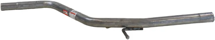 Глушитель, центральная часть Bosal 800273 цена, от 29.44 USD